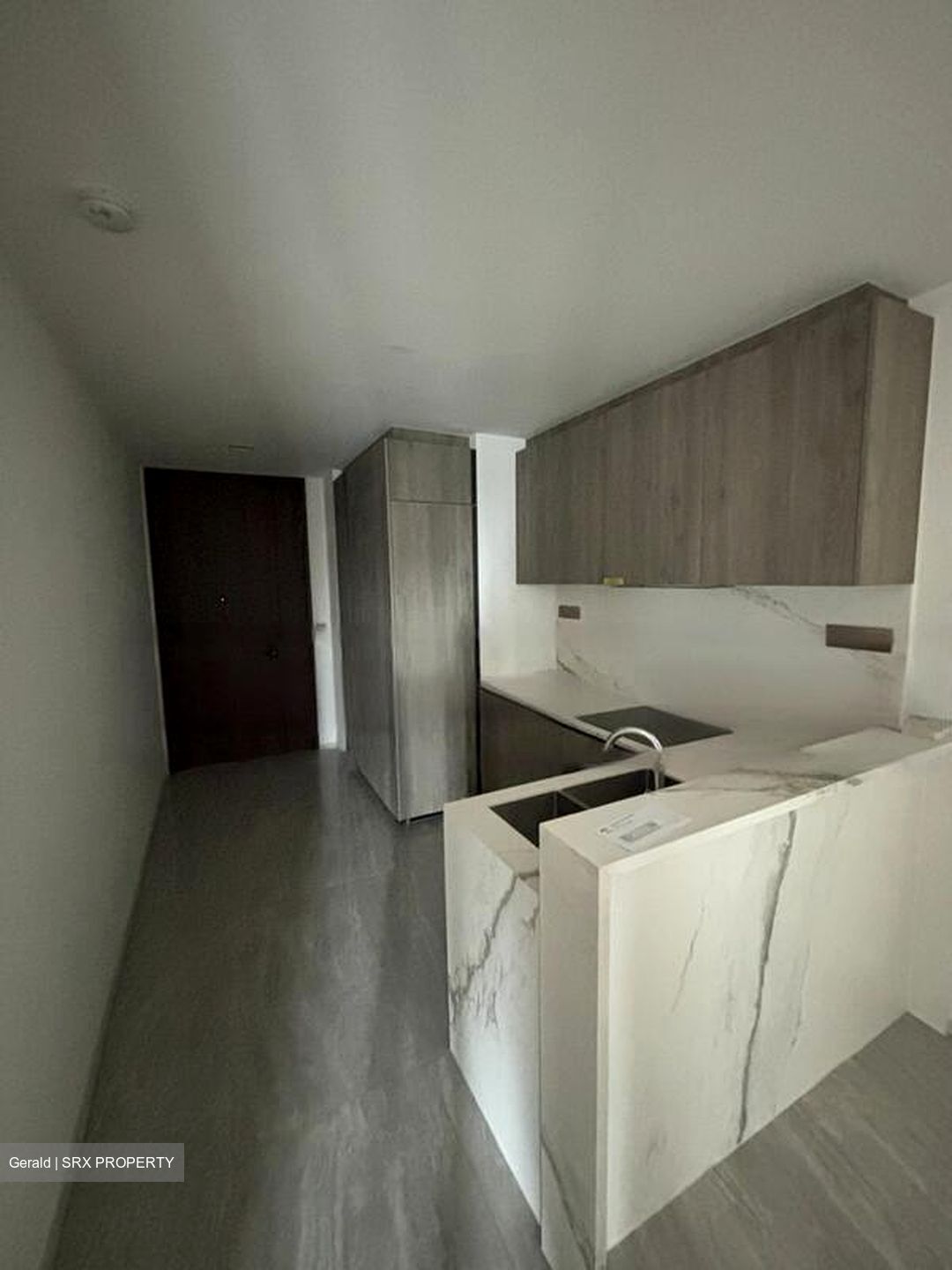 Leedon Green (D10), Condominium #528351771